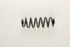 VW 8N0511115J Coil Spring